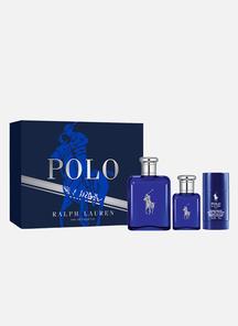 product-1718393