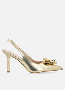 product-1631075