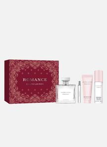 Ralph Lauren Romance 2本セット 30ml Ralph Lauren Romance Eau De Parfum - 30ml
