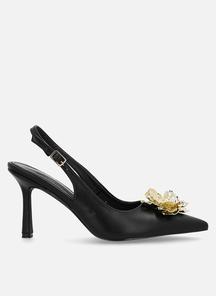 product-1631074
