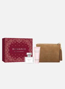 product-1718392
