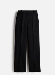 product-1714974