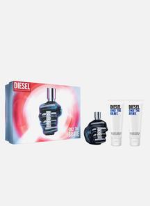 product-1718388