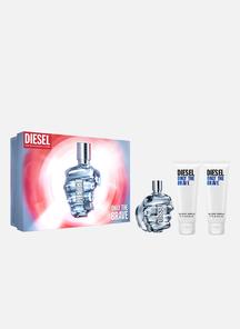 product-1718389