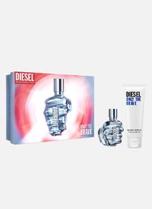 product-1718387