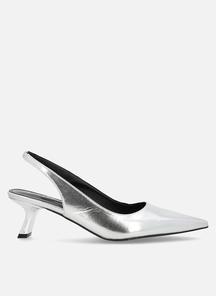 product-1631063