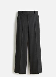 product-1714976