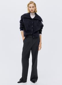 product-1714976