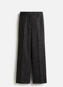 product-1714975