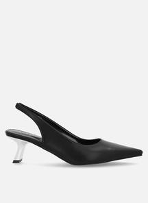 product-1631062