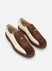 product-1668105