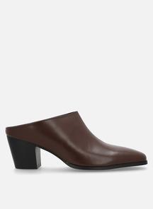 product-1631078