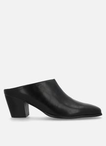 product-1631077