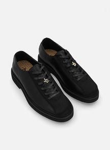 product-1668104