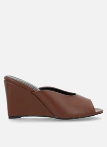 product-1631030