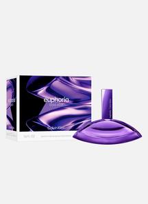 product-1717667