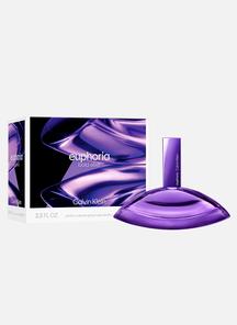 product-1717668