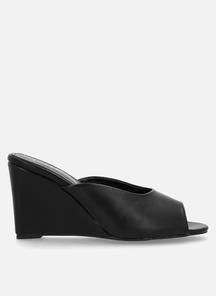 product-1631029