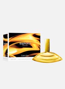 product-1717669
