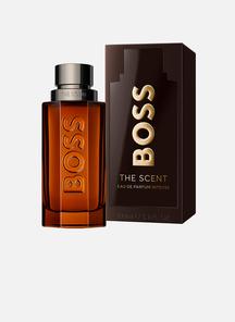 product-1717674