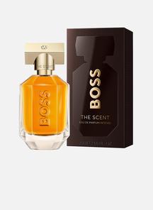 product-1717676