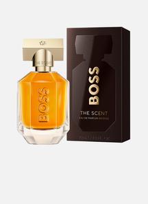 product-1717675