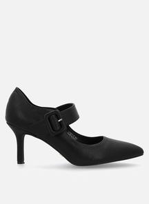 product-1646468