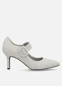 product-1646469
