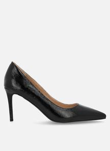 product-1631067