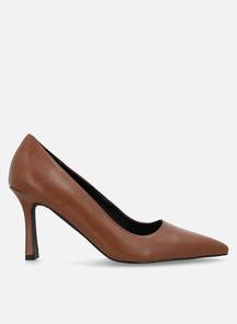 product-1631071