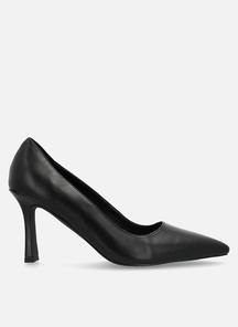 product-1631069