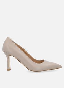 product-1631070