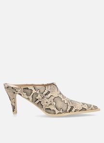 product-1631065