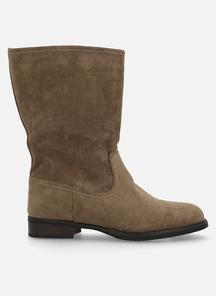 product-1669235