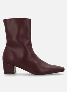 product-1631087