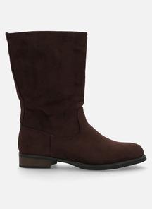 product-1669236