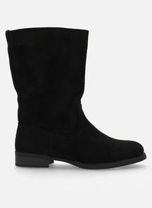 product-1669234