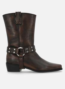 product-1631085