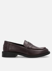 product-1671910