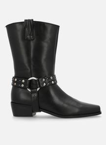 product-1631084
