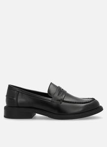 product-1671909