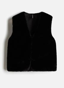 product-1714960
