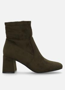 product-1669220