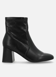product-1669219