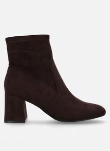 product-1669221