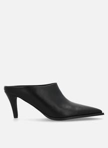 product-1631064