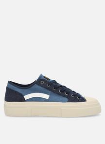 product-1707289