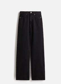 product-1714715