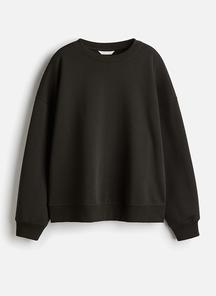 product-1714713