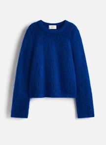 product-1714712